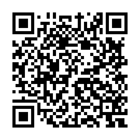 QR code for GKC856