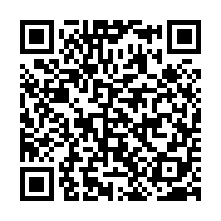 QR code for GKC858