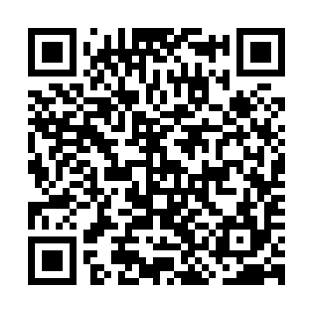 QR code for GKC894