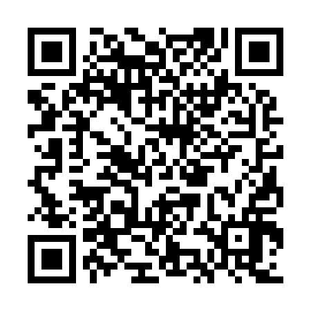 QR code for GKC916
