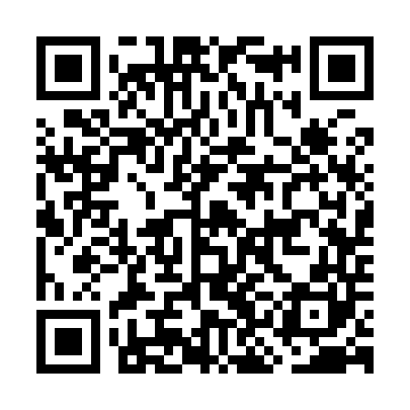 QR code for GKC940