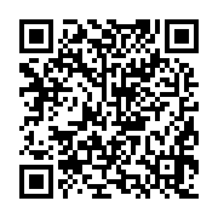 QR code for GKC954