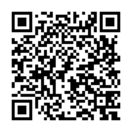 QR code for GKC978