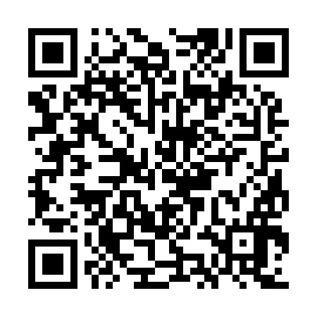 QR code for GKC996