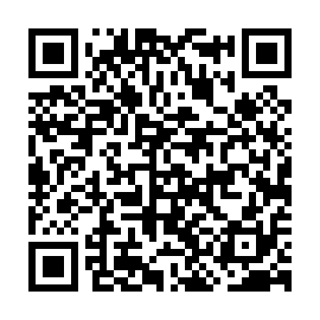 QR code for GKD010