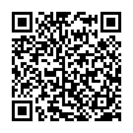 QR code for GKD023