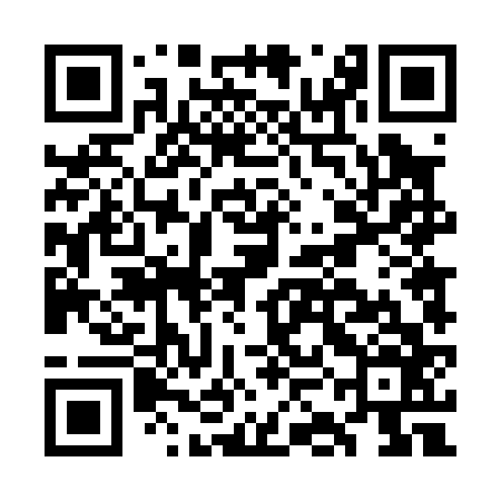 QR code for GKD066