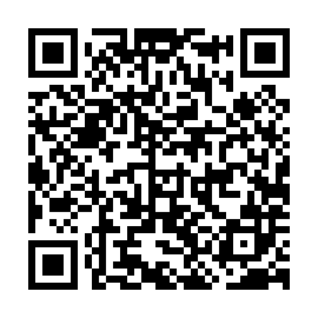 QR code for GKD082