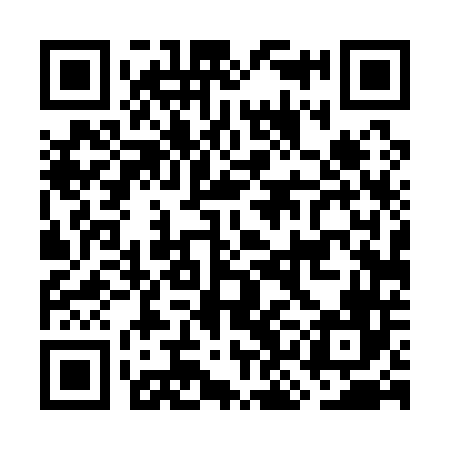 QR code for GKD146