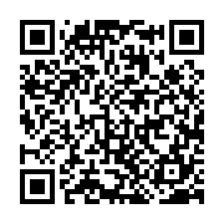 QR code for GKD174