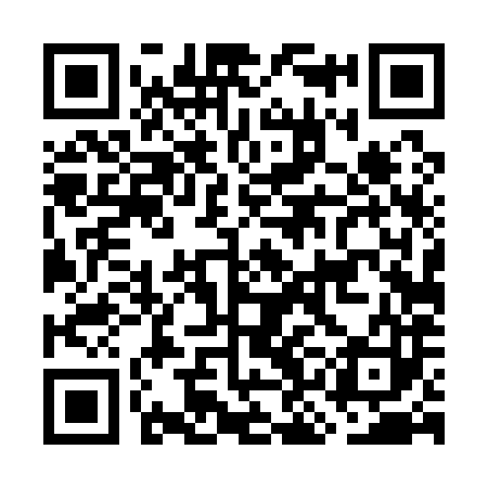 QR code for GKD183