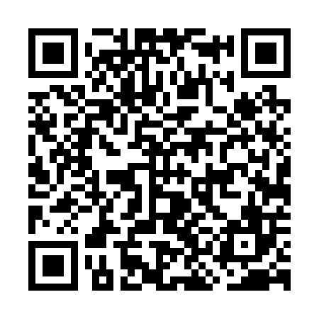 QR code for GKD206