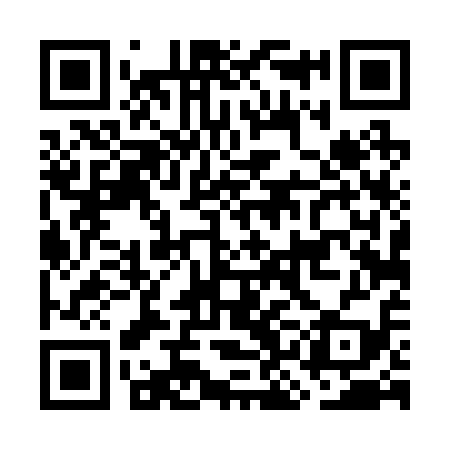 QR code for GKD219