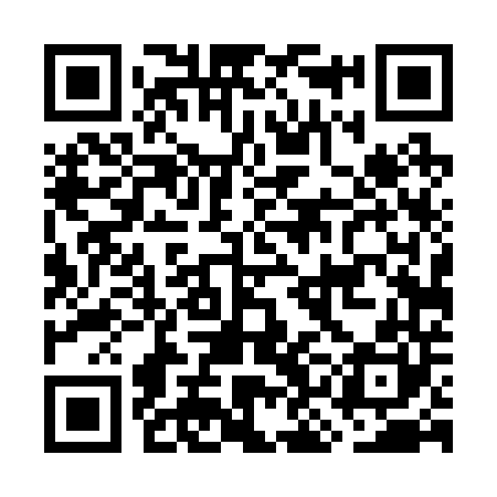 QR code for GKD240