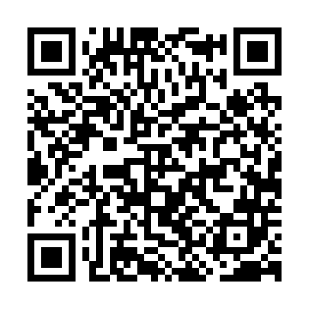 QR code for GKD242