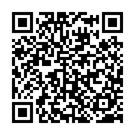 QR code for GKD245