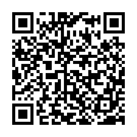 QR code for GKD252