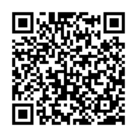QR code for GKD274