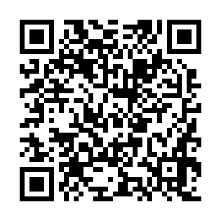 QR code for GKD276