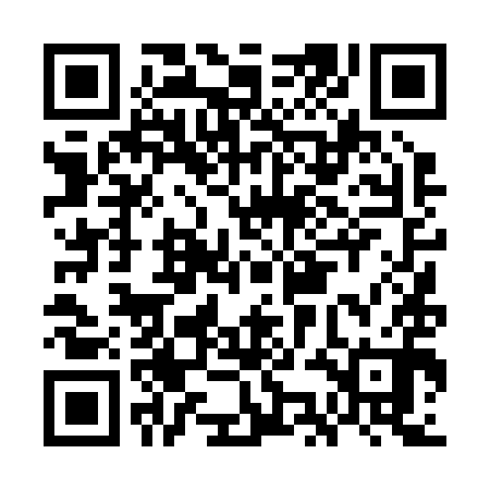 QR code for GKD290
