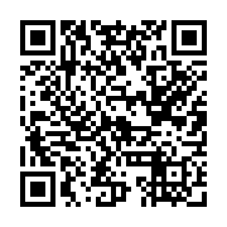 QR code for GKD378