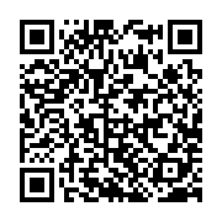 QR code for GKD388