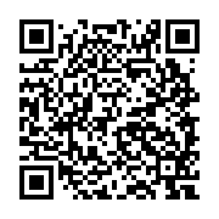 QR code for GKD396