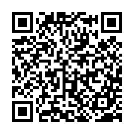 QR code for GKD447
