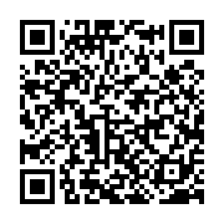 QR code for GKD511