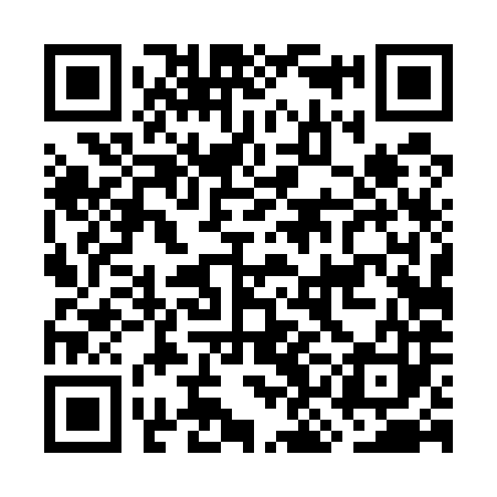 QR code for GKD583