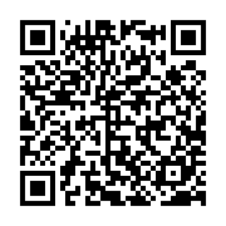 QR code for GKD585