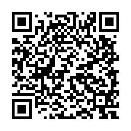 QR code for GKD594