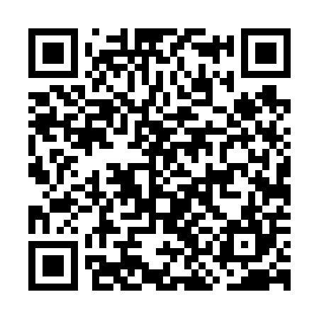 QR code for GKD604
