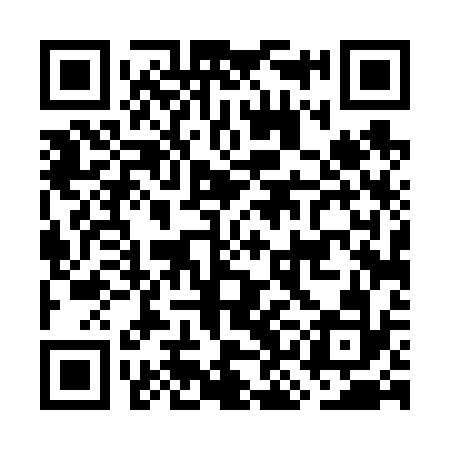 QR code for GKD632