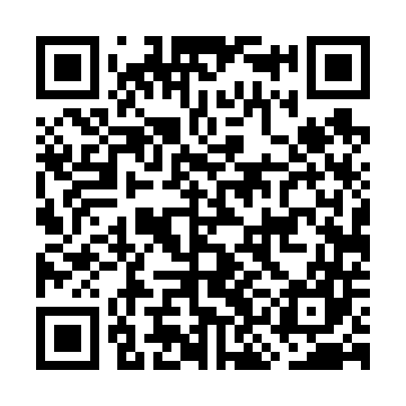 QR code for GKD647