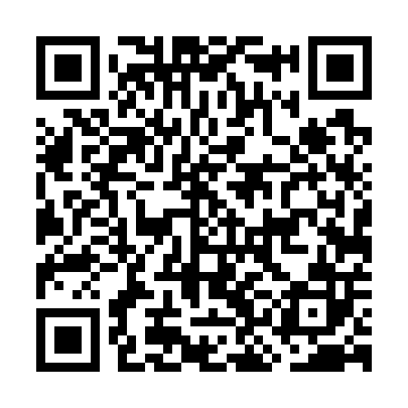 QR code for GKD702