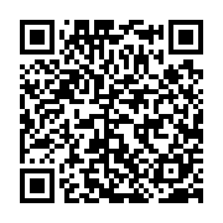 QR code for GKD705