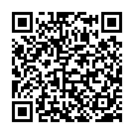 QR code for GKD710