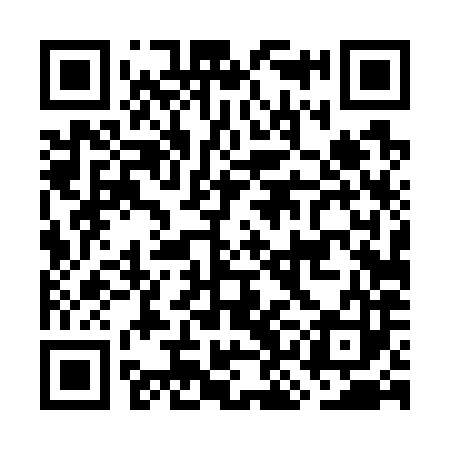 QR code for GKD783