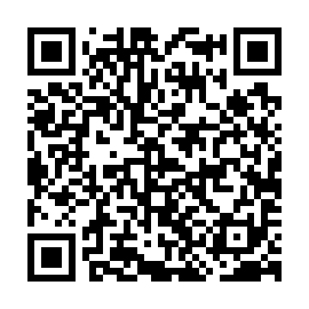 QR code for GKD791