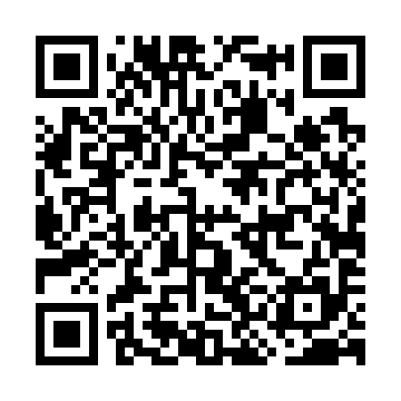 QR code for GKD795