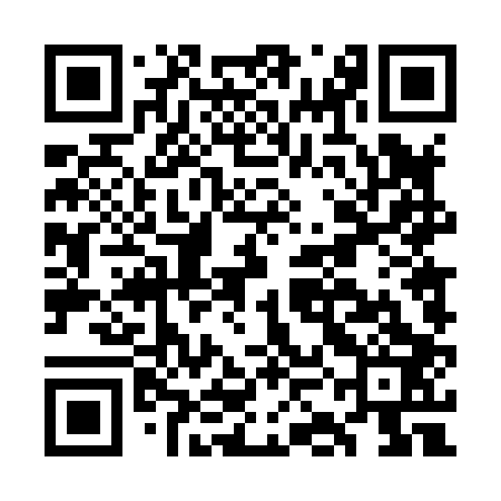 QR code for GKD803