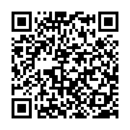 QR code for GKD899