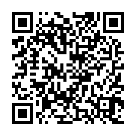 QR code for GKD900