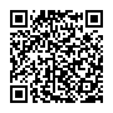 QR code for GKD958