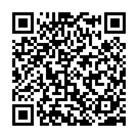 QR code for GKE025