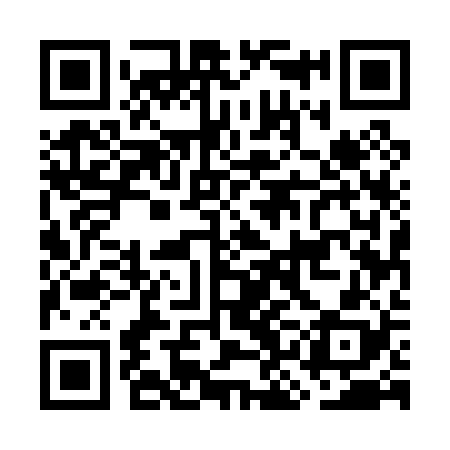 QR code for GKE028