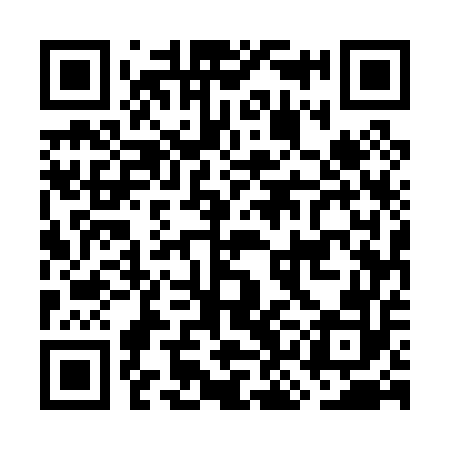 QR code for GKE052
