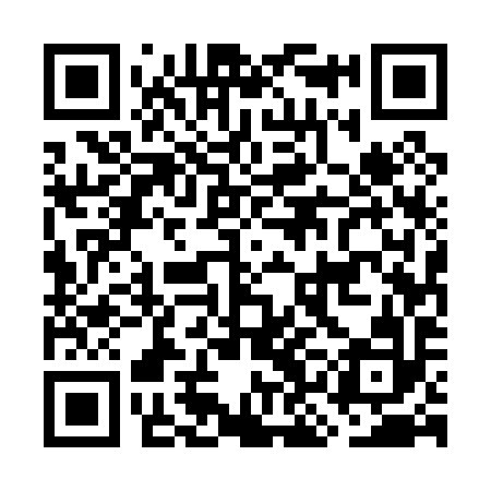 QR code for GKE092