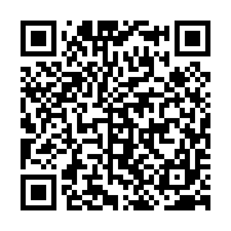 QR code for GKE097